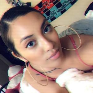 Meet your Posher, Artice